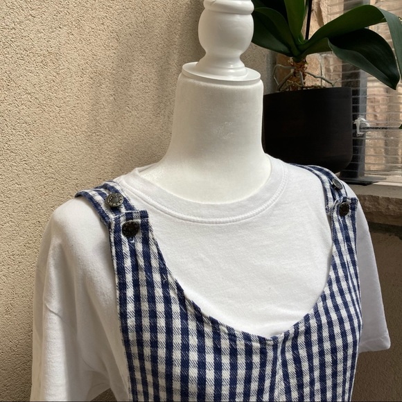 Vintage Jumper - Picture 3 of 5